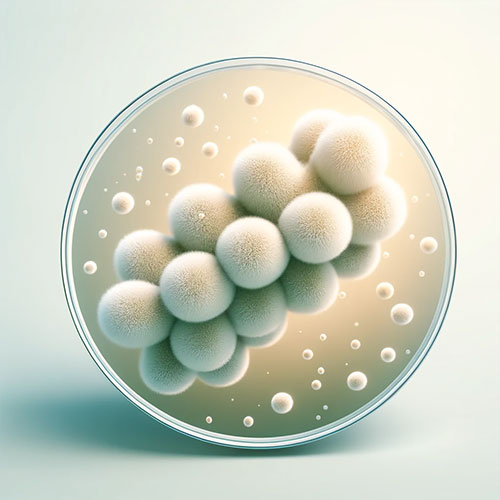 Lactococcus lactis